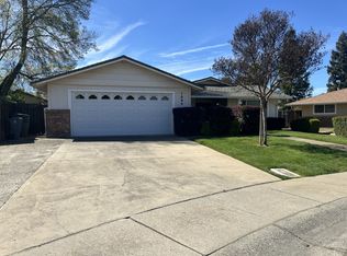 1094 Tara Ct, Yuba City, CA 95991