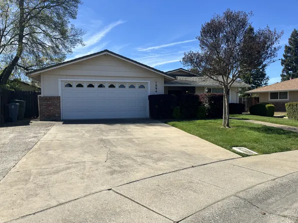 1094 Tara Ct, Yuba City, CA 95991