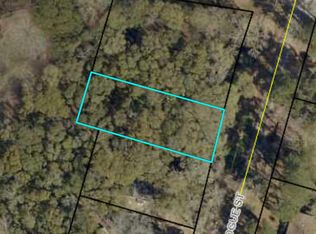 615 Logue St, Perry, GA 31069