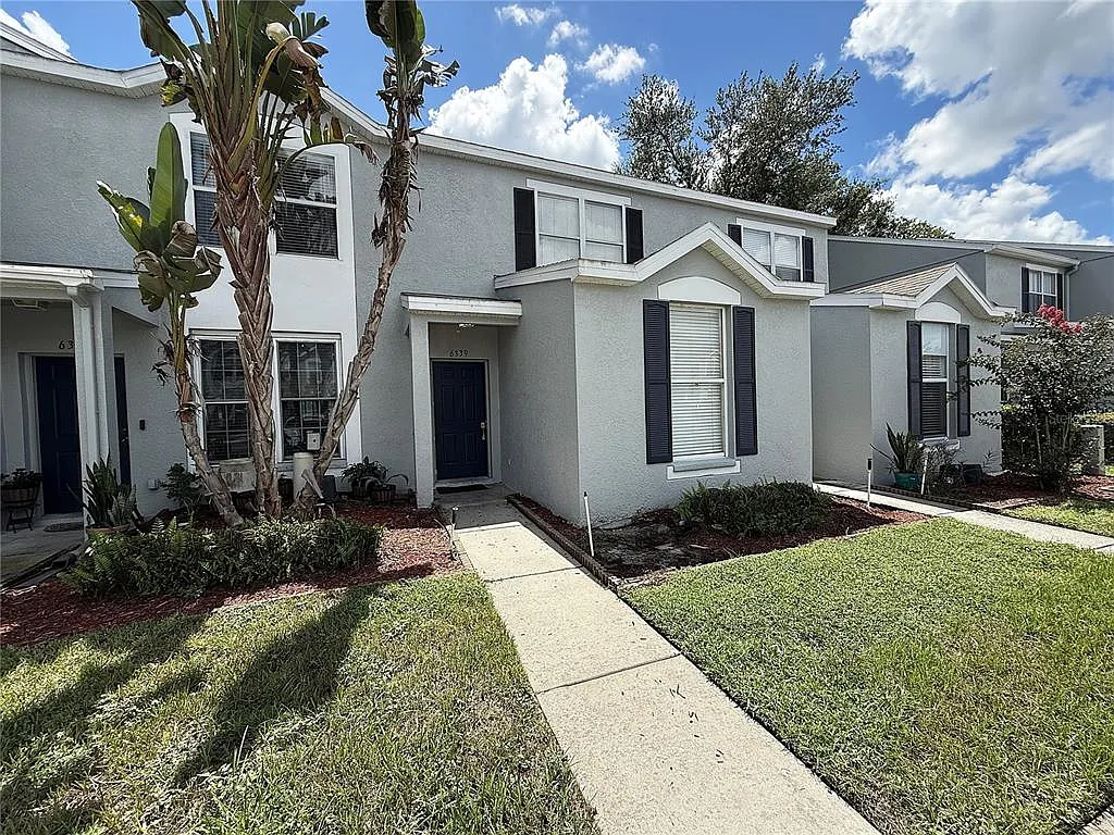 3 bed, 3.0 bath, 1412 sqft, $1,700 — Photo 1