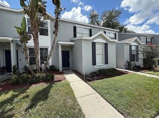 6339 Osprey Lake Cir, Riverview, FL 33578