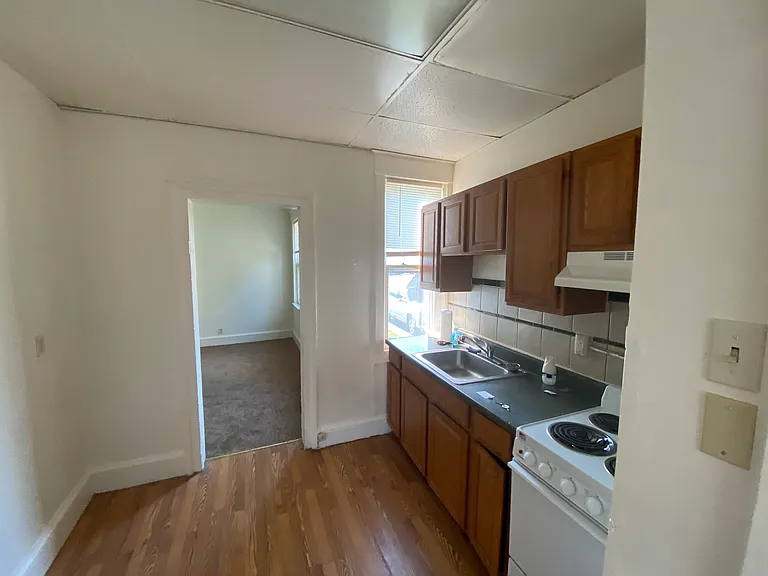739 Hilltop Dr #A — Photo 6