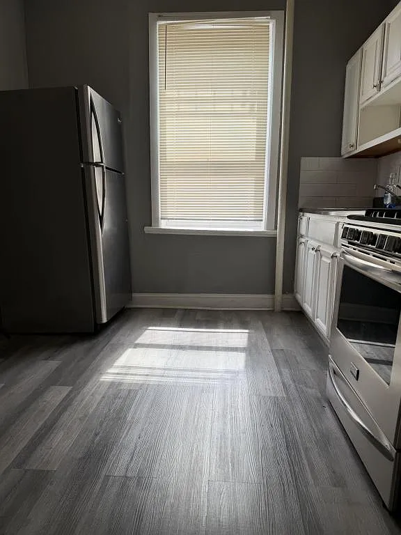 90 St Andrews Pl — Photo 2