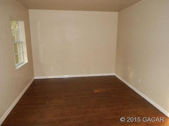 3rd image of 4310 NW 21st Dr