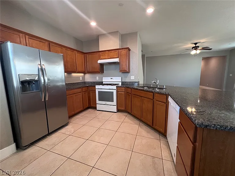 2970 Tranquil Brook Ave — Photo 14