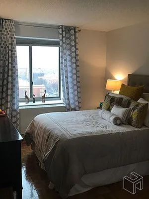 Rented by Halstead Real Estate | media 3