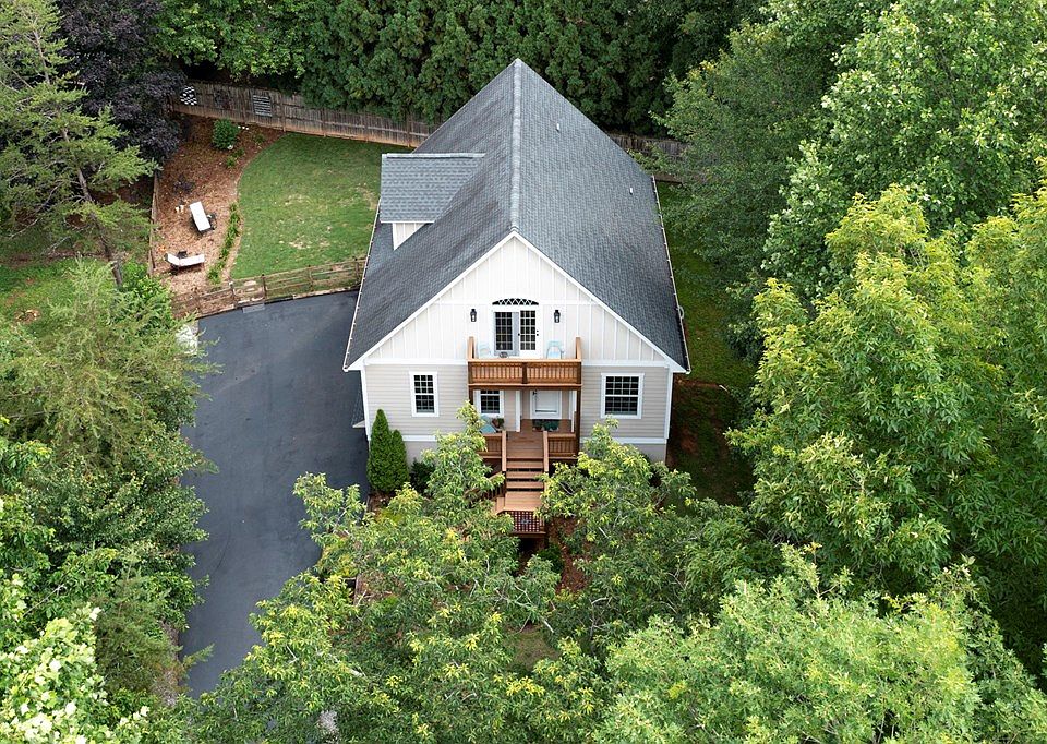 60 Hilltop Dr, Hayesville, NC 28904 | Zillow