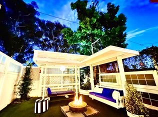 466 Chestnut Ave, Carlsbad, CA 92008
