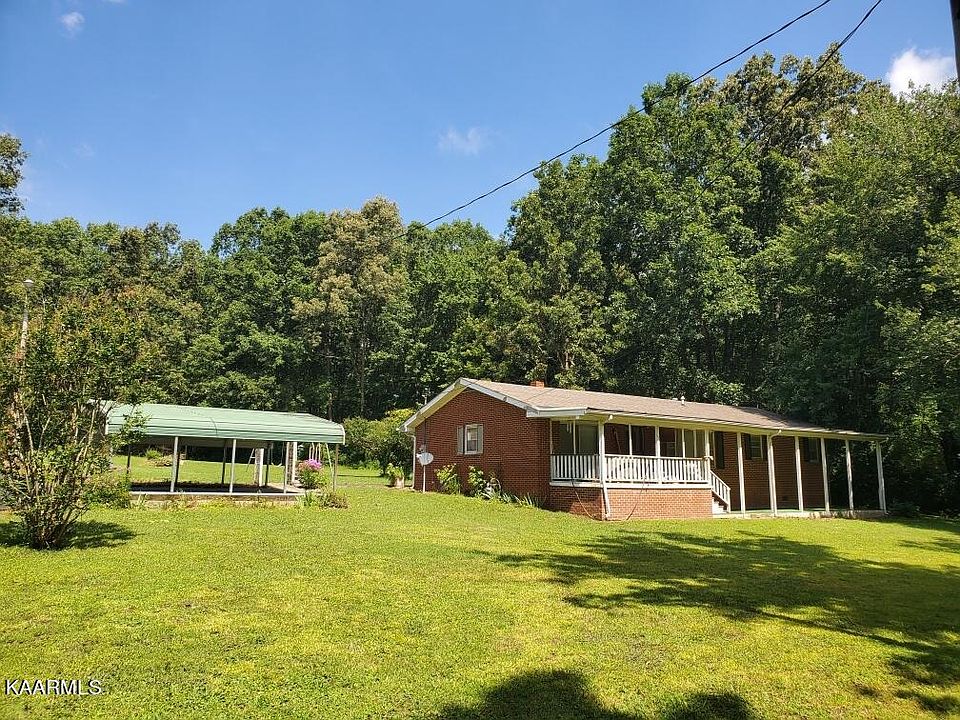 8288 Highway 127 S, Crossville, TN 38572 MLS 1236558 Zillow