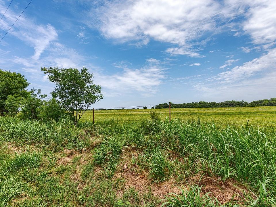 2094 Riley Rd Whitesboro, TX, 76273 Apartments for Rent Zillow