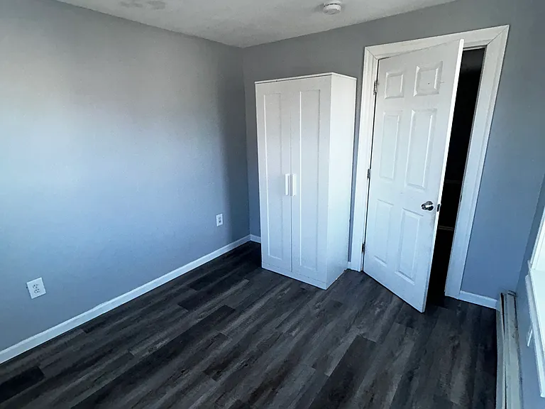 16 Northend St #2 — Photo 7