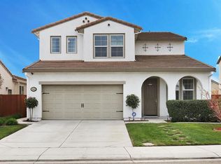 1441 Bosco Ln, Manteca, CA 95337