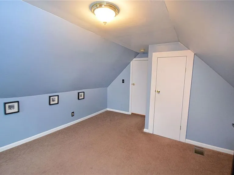 44 Bloomfield Pl — Photo 13