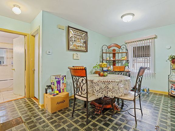 5th image of 3715 N Panama Ave