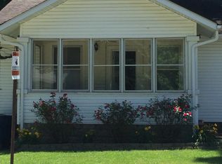 2805 Edwards St, Alton, IL 62002