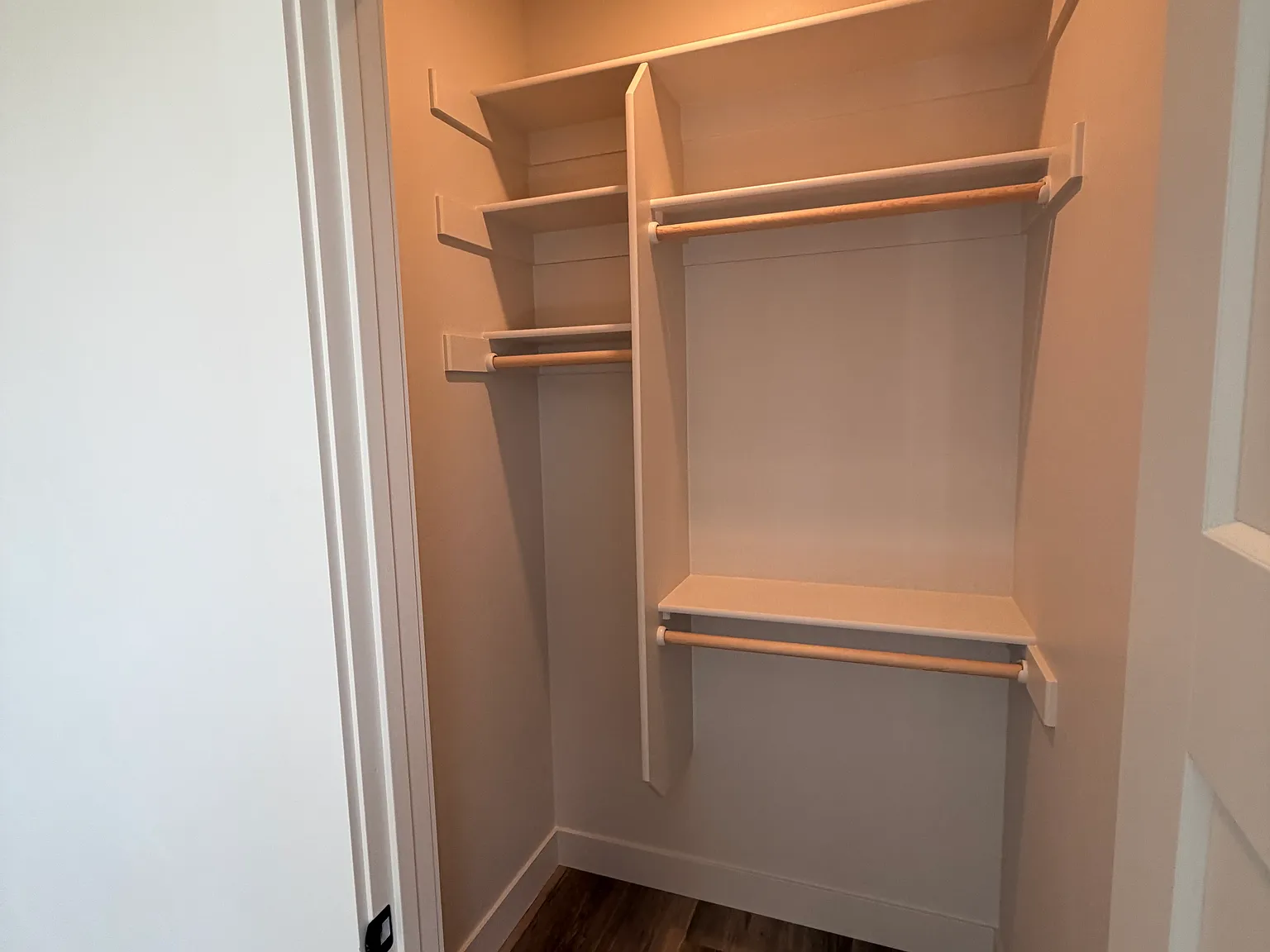 3 bed, 1404 sqft, $2,500 — Photo 4