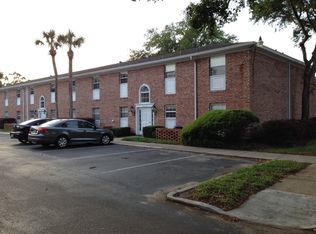 4212 Lake Underhill Rd #5D9, Orlando, FL 32803