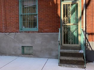 1611 Rodman St, Philadelphia, PA 19146