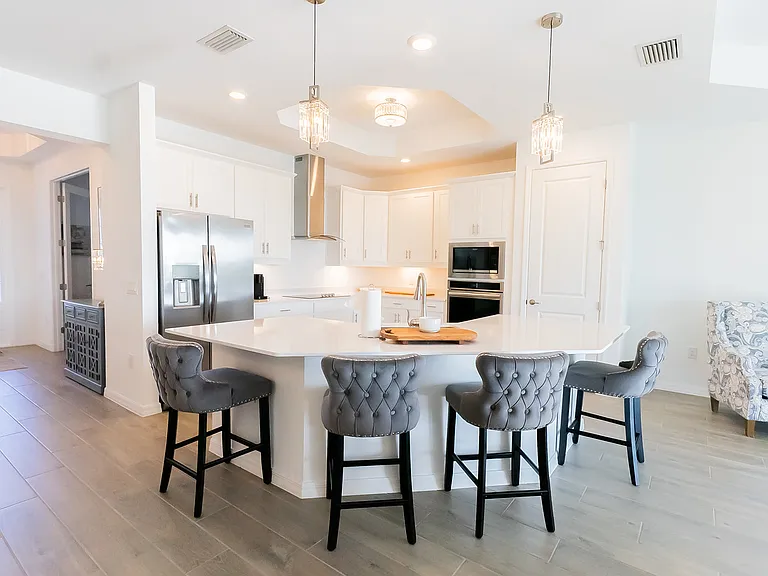5538 Useppa Dr — Photo 22