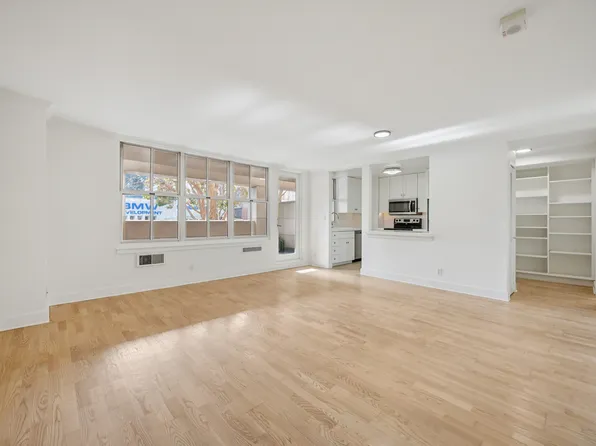 1650 Jackson St APT 205, San Francisco, CA 94109