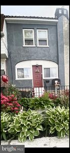 44 Springton Rd, Upper Darby, PA, 19082