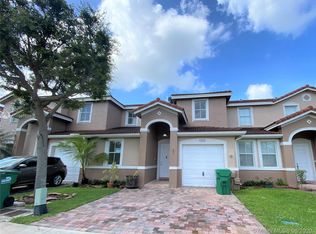 13832 SW 273rd Ter #13832, Homestead, FL 33032