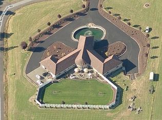 33800 NW Norstar Ranch Rd, Ridgefield, WA 98642