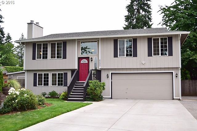 1st image of 8207 NE 139th Ct