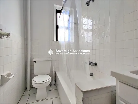 Rented by Sovereign Associates | media 1