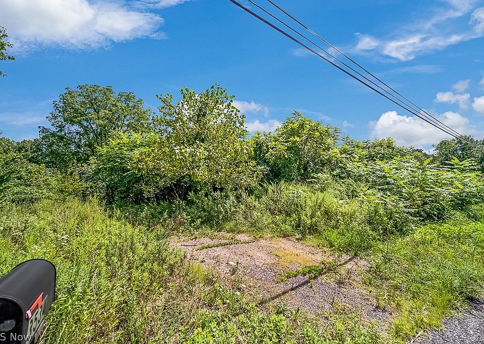 1st image of 3529 Clark Mill Rd