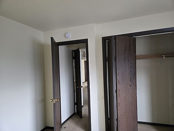5th image of 9835 W 56th St #2