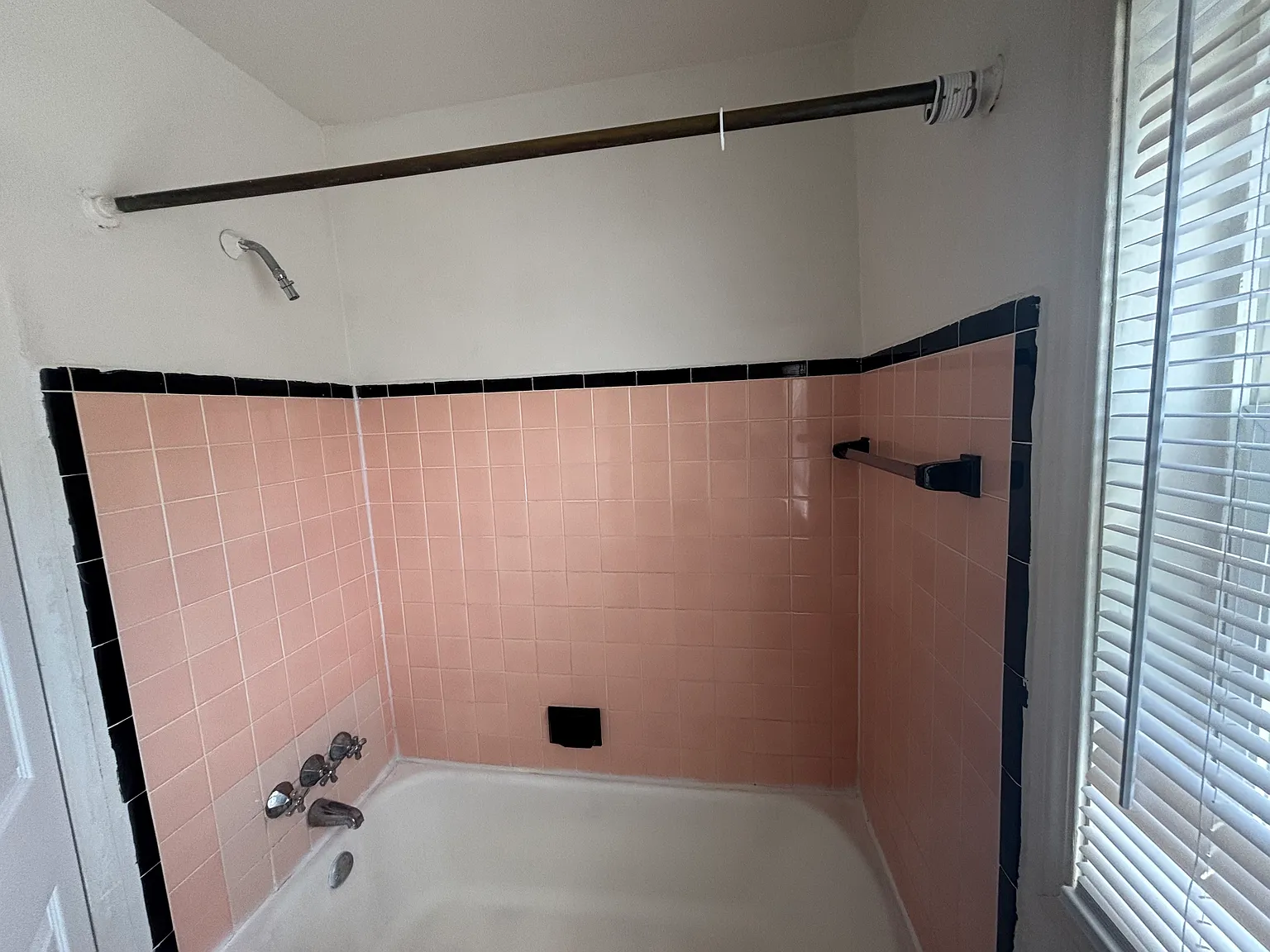 1 bed, 650 sqft, $1,445 — Photo 3