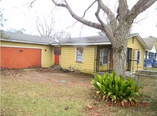 1552 Wellington St, Mobile, AL 36617