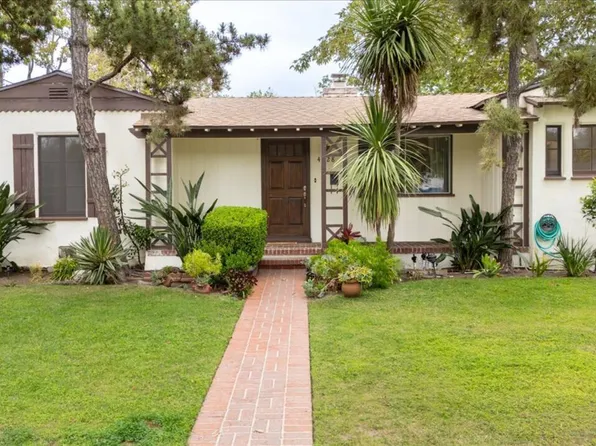 4328 Goodland Ave, Studio City, CA 91604