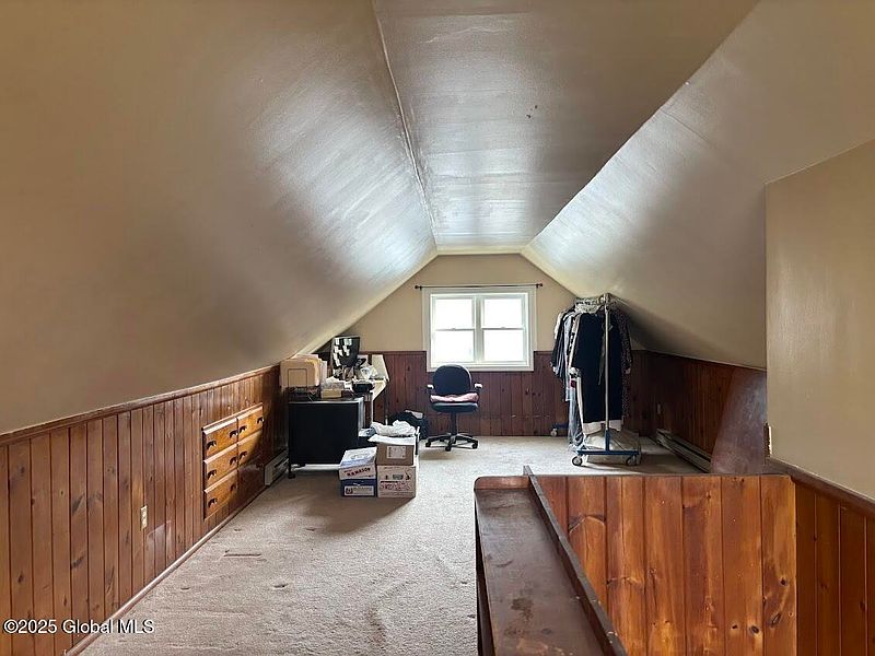 3rd image of 11 Luella Road