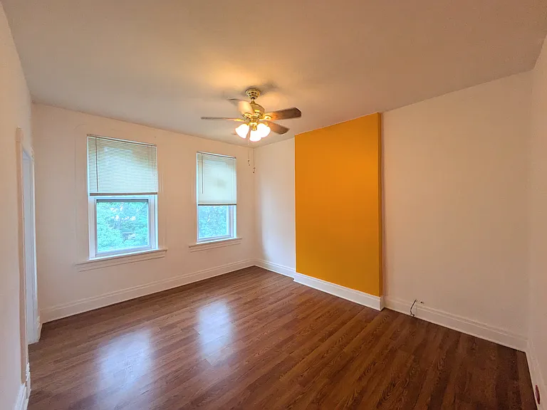 3463 Grace Ave #2 — Photo 3