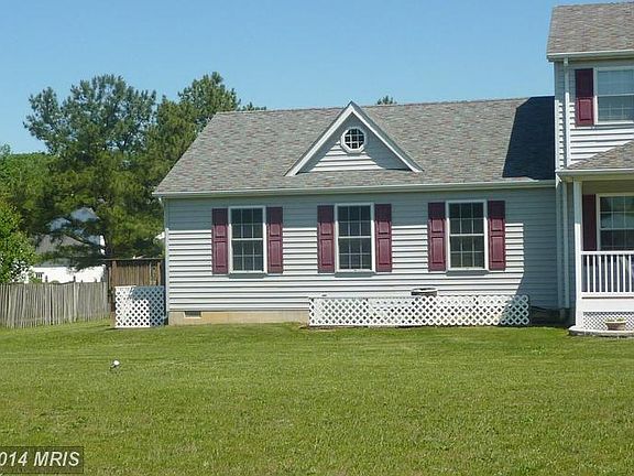 2nd image of 38531 Brendan Way