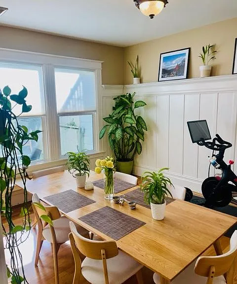 509 Potrero Ave #A — Photo 3