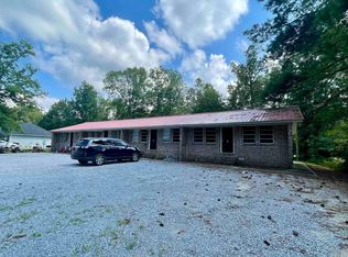 193 County Road 497, Cullman, AL 35055