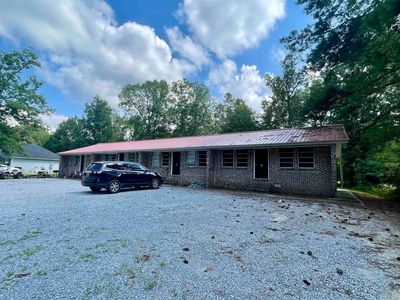 193 County Road 497, Cullman, AL, 35055