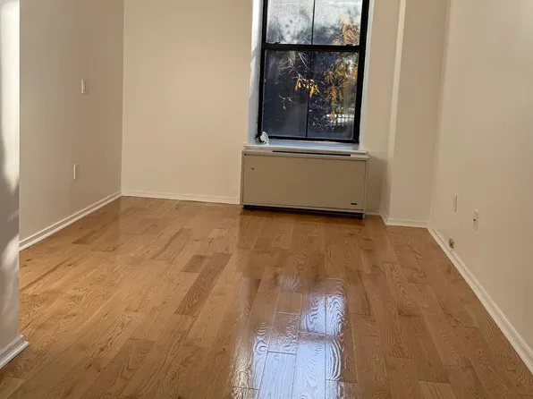 1 Greene Street image 6 of 19