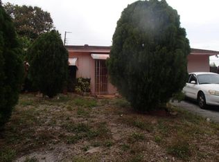 2411 NE 9th Ave, Pompano Beach, FL 33064