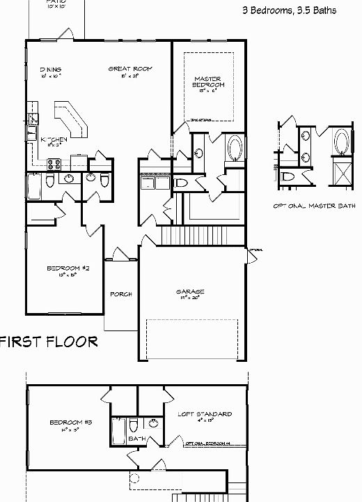 2nd image of 314 Isle Of Palms East
