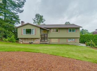 2985 SW Angeline Ave, Gresham, OR 97080