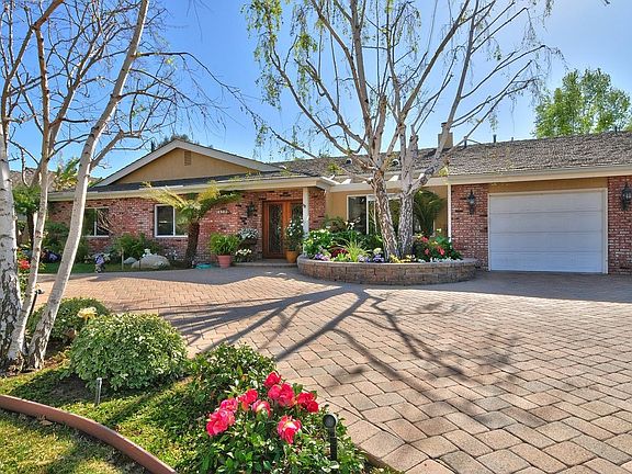 5th image of 1610 La Granada Dr