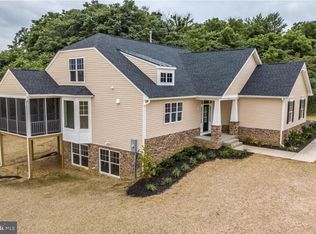 106 Anne Glass Rd, Winchester, VA 22602