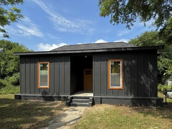 808 Center St, Macon, GA 31217