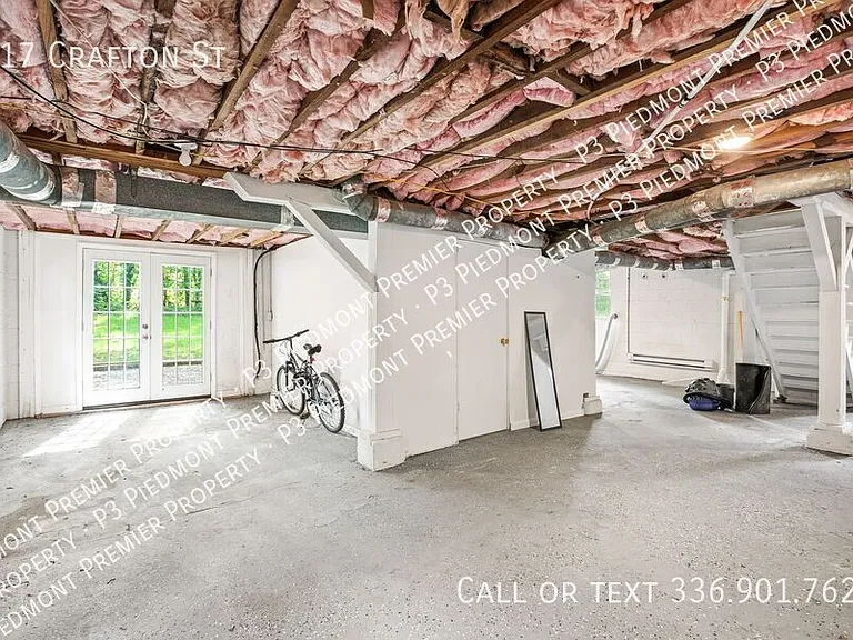 317 Crafton St — Photo 21