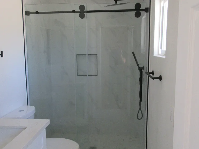 1052 W Quince St — Photo 27