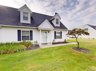 5279 Franklyn Blvd #A, Willoughby, OH 44094